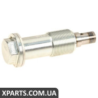 Натягувач ланцюга ГРМ (Sprinter NCV3 VS30 3.0L) Mercedes 6420500311