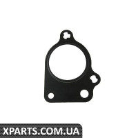 Прокладка колектора впускного (Sprinter NCV3 3.0L OM642) Mercedes 6420980780