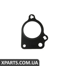Прокладка колектора впускного (Sprinter NCV3 3.0L OM642) Mercedes 6420980780