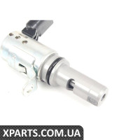 Клапан VAG 03C906455A