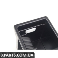 Вставка попільнички Mercedes Benz 1298100028