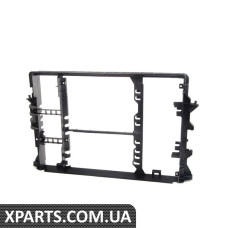 Кронштейн радіатора BMW 17111737826