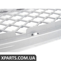 Нижні передні грати - центр BMW 51117222854