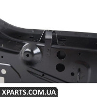 Хвостова панель BMW 41347204084