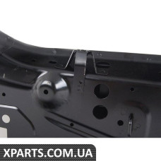 Хвостова панель BMW 41347204084
