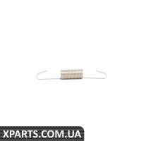 Пружина розблокування сидіння BMW 52101916606