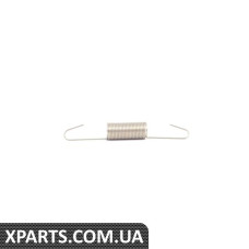Пружина розблокування сидіння BMW 52101916606