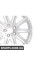 19" Стиль 95 BMW 36116753242
