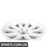 19" Стиль 95 BMW 36116753242