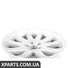 19" Стиль 95 BMW 36116753242