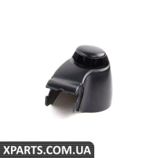 Кришка важеля заднього склоочисника VAG 1J6955435