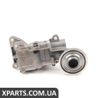 Масляний насос VAG 06E115105G