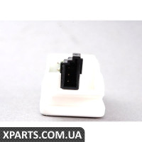Допоміжний вхід VAG 1K0035724B