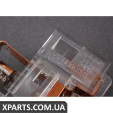 Легке складання VAG 1J0947301