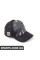 MINI CAP – Ви. Мені. МІНІ. - (БІЛЬШЕ НЕДОСТУПНО) BMW 80162294711