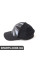 MINI CAP – Ви. Мені. МІНІ. - (БІЛЬШЕ НЕДОСТУПНО) BMW 80162294711