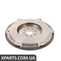 Легкий маховик M3 Evolution BMW 11221312519