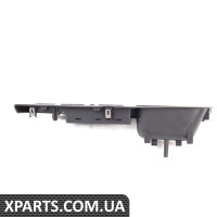 Кожух для а. / зі стеклопідйомником VAG 1K4868049C75R