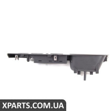 Кожух для а. / зі стеклопідйомником VAG 1K4868049C75R