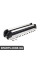 Стійка для лиж та сноубордів - Deluxe Rack Mercedes Benz 0008900393