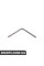 Стійка для лиж та сноубордів - Deluxe Rack Mercedes Benz 0008900393
