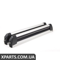 Стійка для лиж та сноубордів - Deluxe Rack Mercedes Benz 0008900393