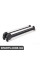 Стійка для лиж та сноубордів - Deluxe Rack Mercedes Benz 0008900393