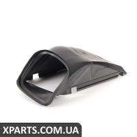 Радіатор Повітропровід Porsche 99657532130