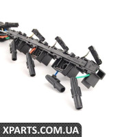 Адаптер VAG 03G971033M