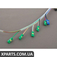 Джгут проводів PORSCHE 95532536312 Джгут проводів PORSCHE 95532536312
