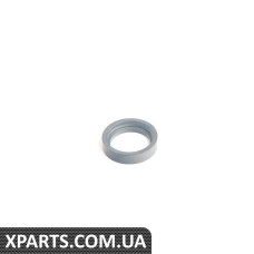 Упорне кільце вала коромисла BMW 11331744353