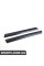 Комплект внутрішнього оздоблення Moon Grey BMW 51167115249
