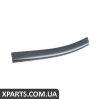 Комплект внутрішнього оздоблення Moon Grey BMW 51167115249