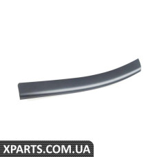 Комплект внутрішнього оздоблення Moon Grey BMW 51167115249