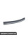 Комплект внутрішнього оздоблення Moon Grey BMW 51167115249