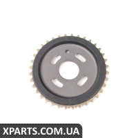 Зірочка ланцюга газорозподільного механізму BMW 11311722841