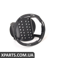 Демпфер повітряної коробки VAG 1H0129955