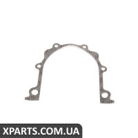 Прокладка кришки шатуна BMW 11141727975