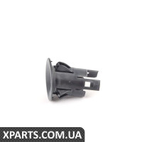 51113402845 BMW ВСТАНОВЛЮВАТИ