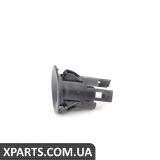 51113402845 BMW ВСТАНОВЛЮВАТИ