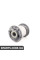 Сайлентблок VAG 7L8407183