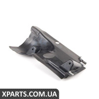 Повітряний канал BMW 51713400062
