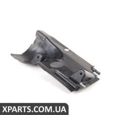 Повітряний канал BMW 51713400062