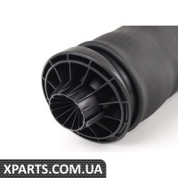 2513200425 Mercedes-Benz Повітряна весна