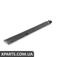 ЗАДНИЙ ХРЕСТ ЧЛЕН BMW 41117204115