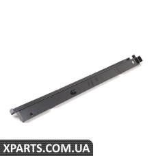 ЗАДНИЙ КРЕСТ ЧЛЕН BMW 41117204115