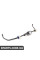 Dynamic Drive Sway Bar - передній BMW 37116780013