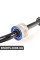 Dynamic Drive Sway Bar - передній BMW 37116780013