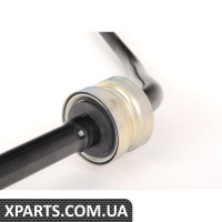 Dynamic Drive Sway Bar - передній BMW 37116780013