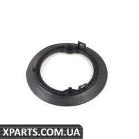 Прокладка BMW 11127801695